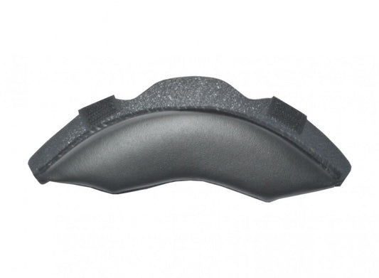 RUDEK Neck Pad
