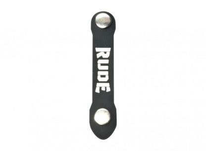 RUDEX ゴーグルストラップ