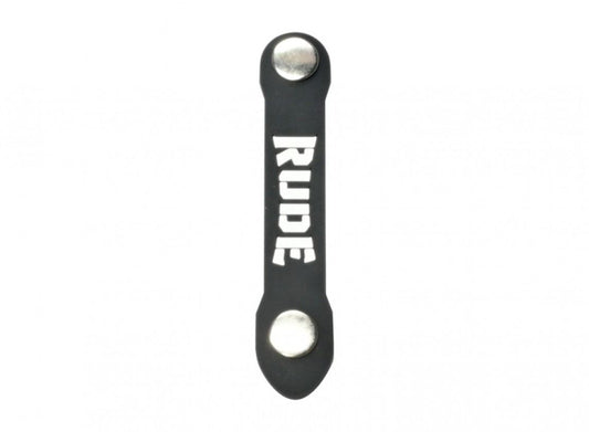 RUDEX Goggle Strap