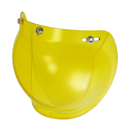 AR-77 Bubble Shield - Yellow