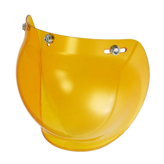 AR-77 Bubble Shield Amber