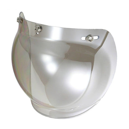 AR-88 Bubble Shield Clear Mirror