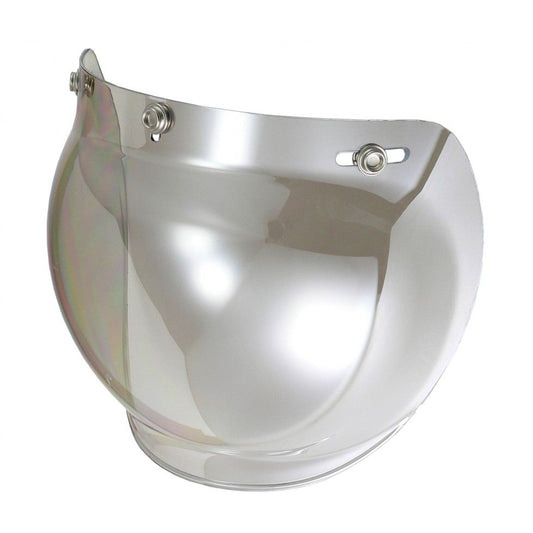 AR-88 Bubble Shield Clear Mirror