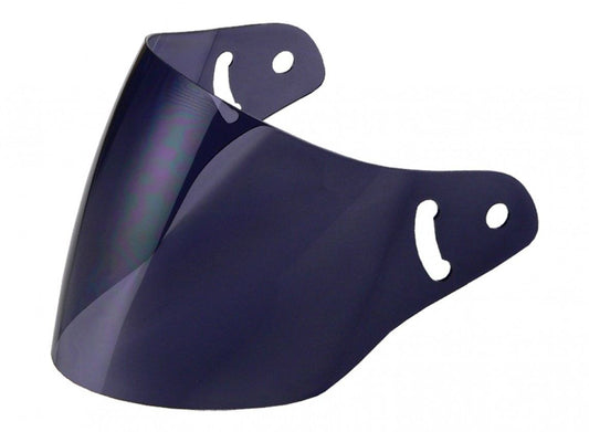 RAZZO2S Shield Dark Smoke