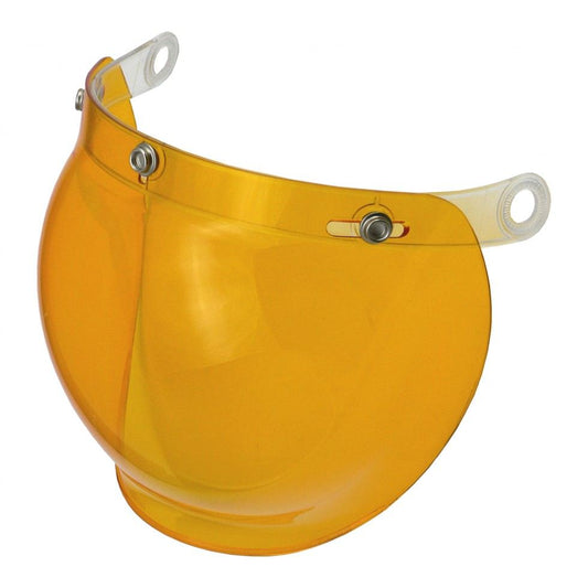 BC-9S Shield Orange