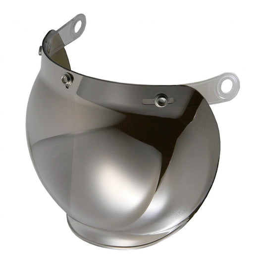 BC-9T Shield Clear Mirror