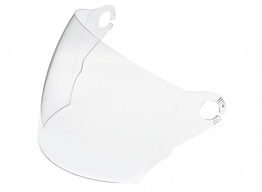 CR-720S Shield Clear