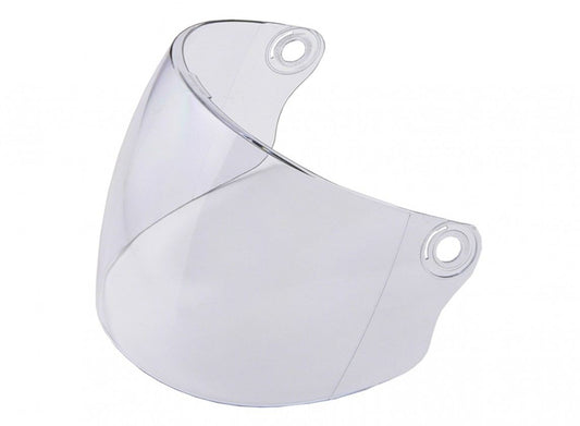 AP-603S Shield Light Smoke