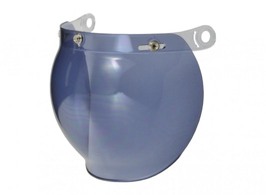 MUSS Shield Light Smoke