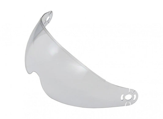 O-ONES Shield Light Smoke