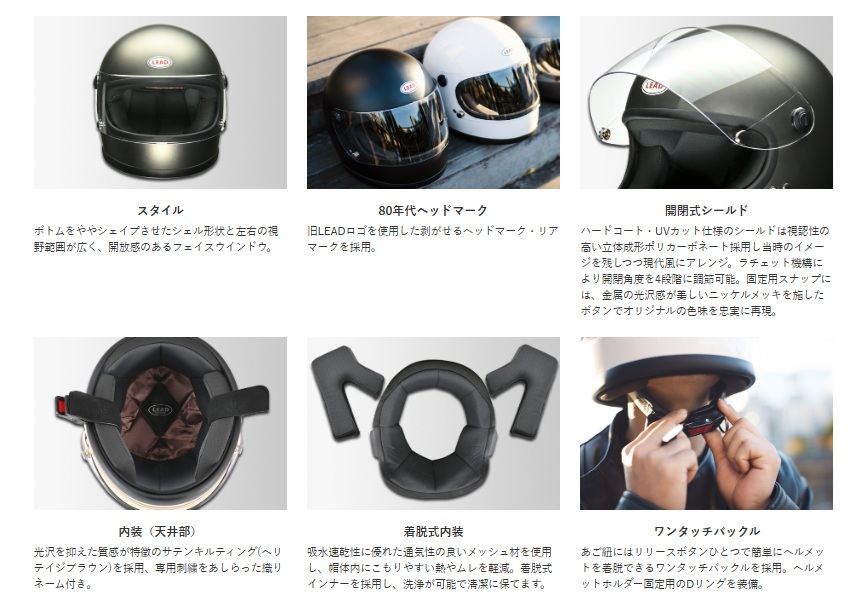 RX-100R2 フルフェイス ヘルメット マットメタリックブラック フリーサイズ(57～60cm未満)