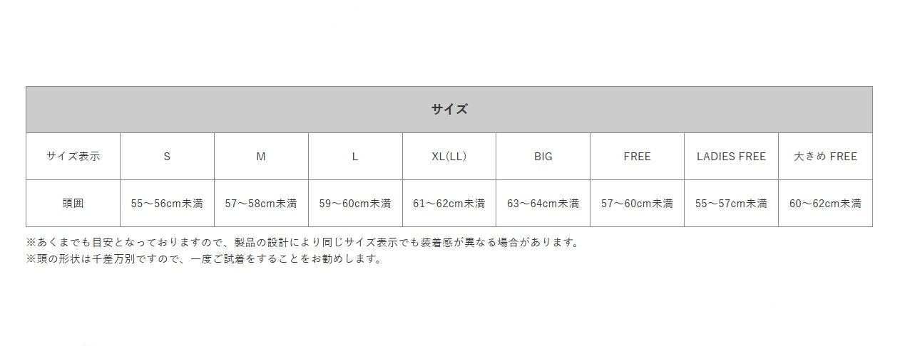 RX-200R フルフェイス ヘルメット ホワイト フリーサイズ(57～60cm未満)