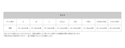 SERIO(セリオ) RE-41 ハーフ ヘルメット ブラック LL(61～62cm未満)