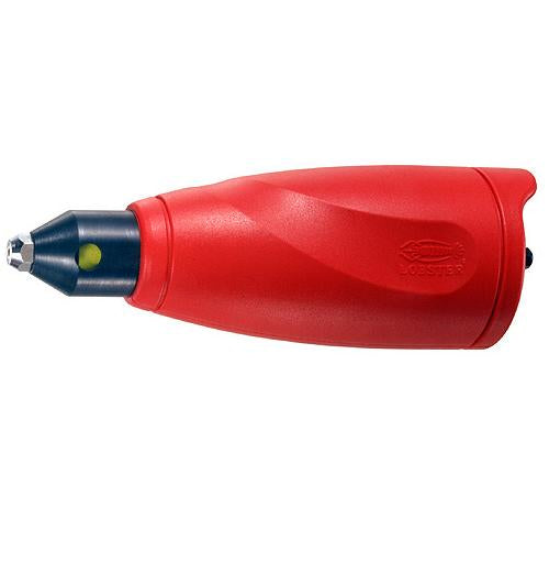 アタッチメントリベッター 1点 @R03I