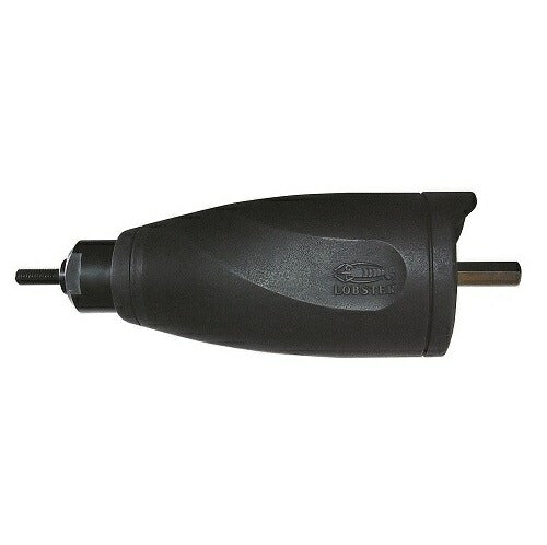 アタッチメントナッター 1点 @N17D