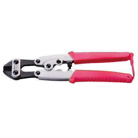 アルミプチカッター 1個 APC20A