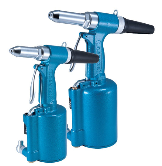 エアーリベッター 1台 AR011HX