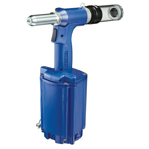 エアーリベッター 1台 AR2000HV