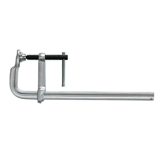 エビ万力 バーハンドル強力型 1丁 BH8012A