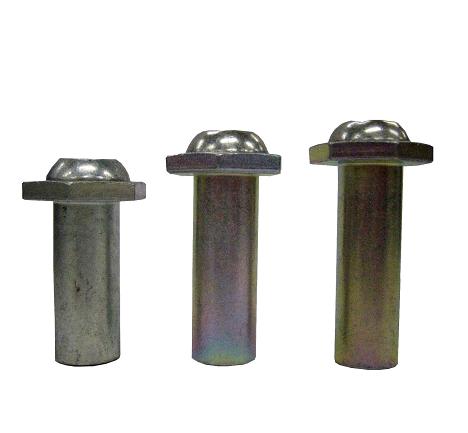 カーゴロック パックイリ 12本入り CNSH109P