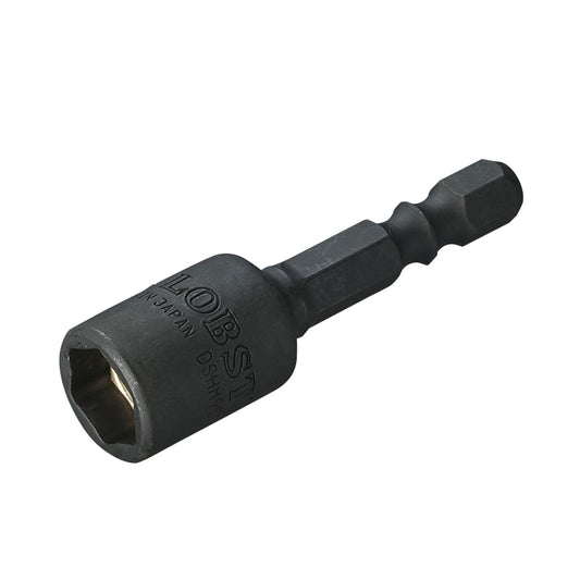 電ドルソケット 1点 DSHM95