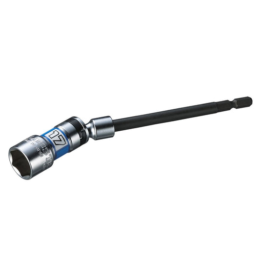 電ドルソケット 1点 DSU19LS