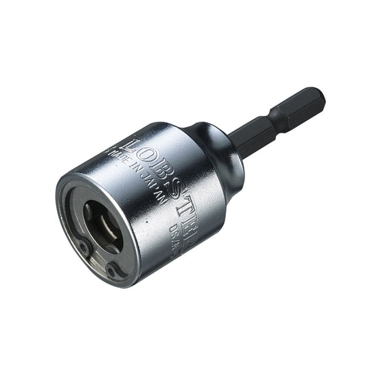 電ドルソケット 1点 DSZN95