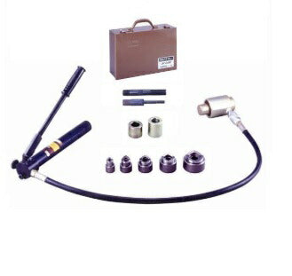 エビパンチャー 1セット LP104AP