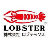 DMカップホイール 研削王 1個 CSA4