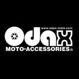 Handlebar Short Bar Ends Black