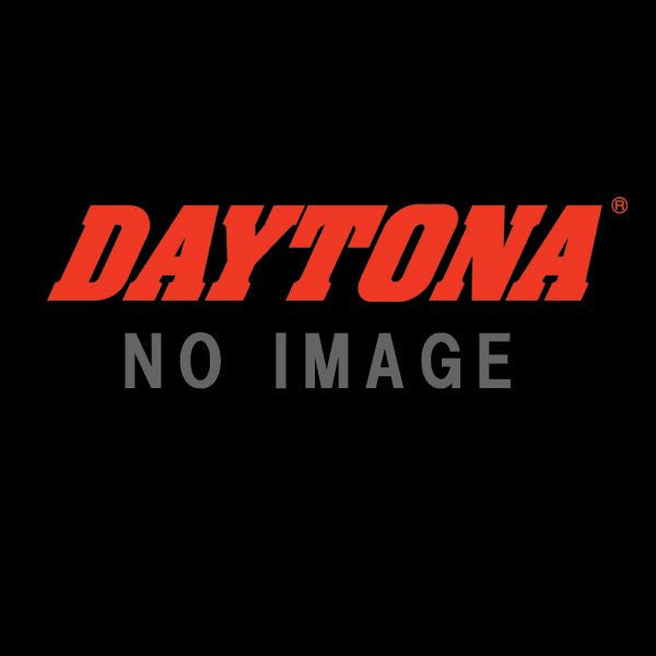 デイトナ 92685 エンジンプロテクター用 プロテクター単体 ハ゜ッドφ50