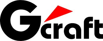 リペア センターナット