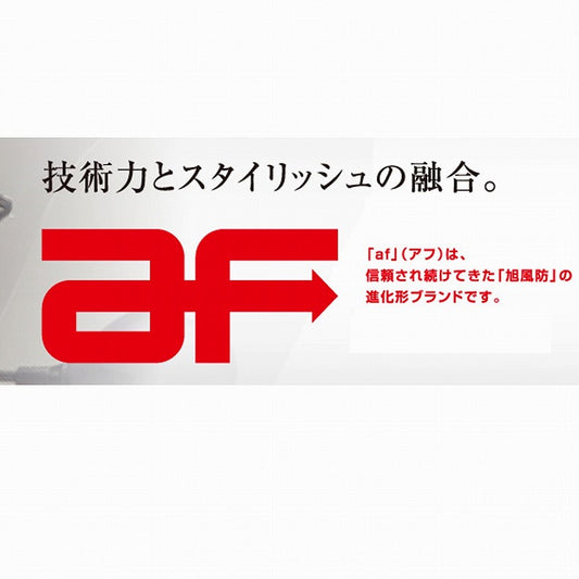 ウインドシールド 取付キット （ウインドシールド無し）スズキ イントルーダークラシック400