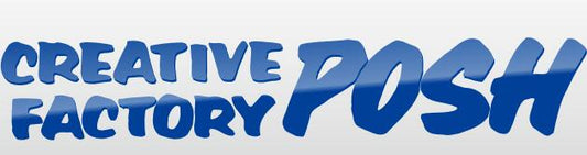 License Holder Type H Black
