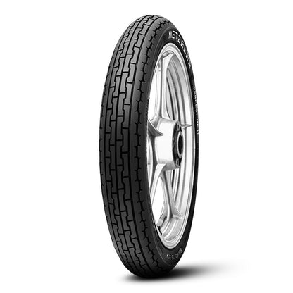 METZELER PERFECT ME 11 PERFECT ME Front 3.25-19 54S TL 1 pc.