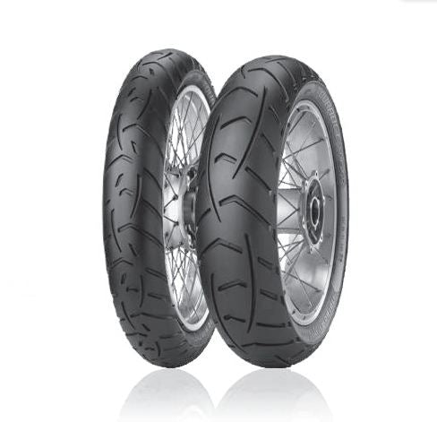 TOURANCE NEXT(ツアランス ネクスト) タイヤ 150/70 R 18 M/C 70V TL リア 1本