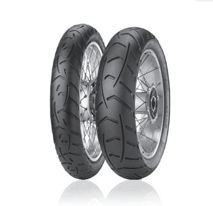 TOURANCE NEXT(ツアランス ネクスト) タイヤ 150/70 R 18 M/C 70V TL リア 1本