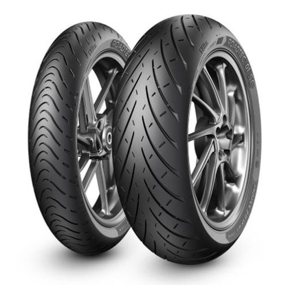 Roadtec 01 SE 160/60 ZR 17 M/C 69W Rear Radial Tubeless Type