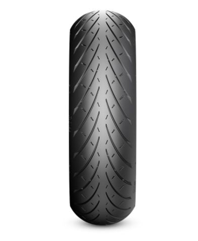 Roadtec 01 SE 160/60 ZR 17 M/C 69W Rear Radial Tubeless Type