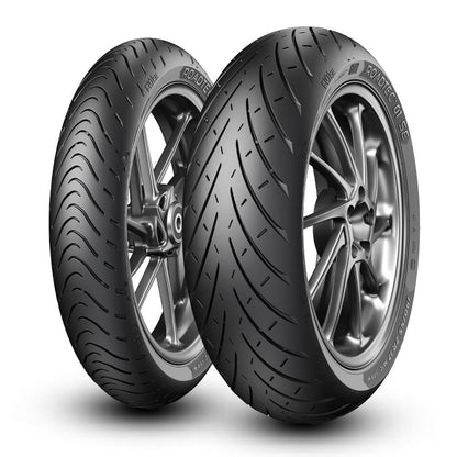 METZELER ROADTEC 01 SE ROADTEC Front 120/70 ZR19 M/C 60W TL 1 pc.