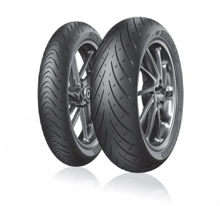 ROADTEC 01SE(ロードテック01SE) タイヤ 150/70 R 17 M/C 69V TL リア 1本