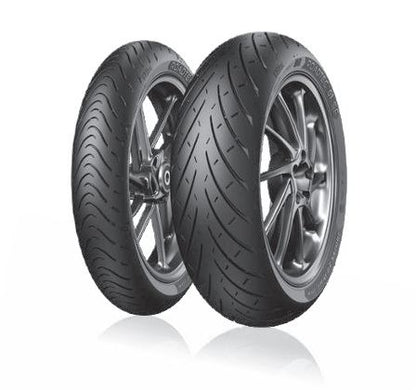 ROADTEC 01SE(ロードテック01SE) タイヤ 150/70 R 17 M/C 69V TL リア 1本