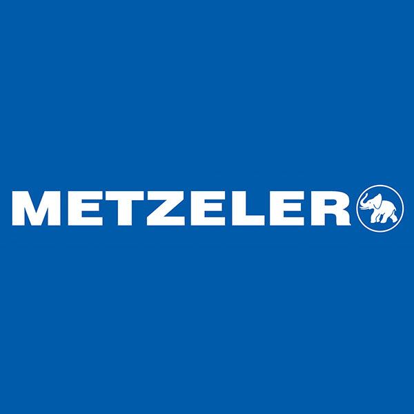 Metzeler MOUSSE E-18H1 Medium Rear 140/80-18