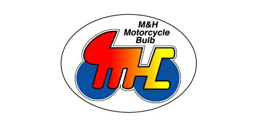 ウインカーパイロット左右兼用車ハーネス