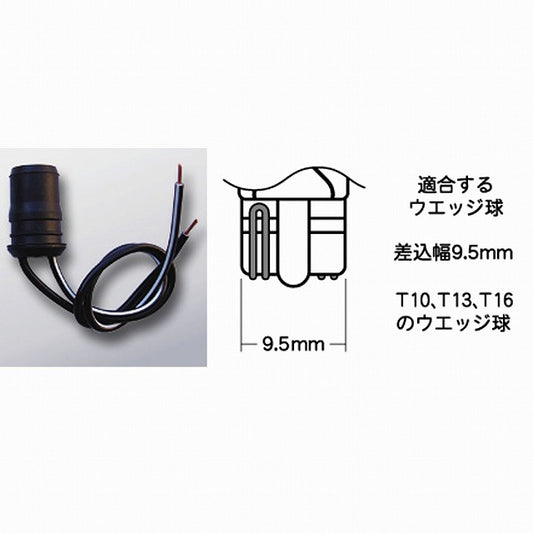 ウエッジ 中 用