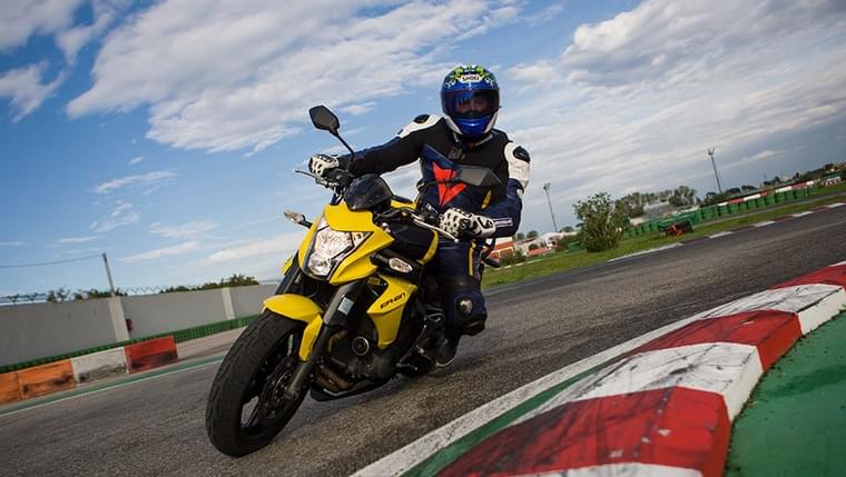 PILOT ROAD 4 パイロットロード フォー 160/60 ZR17 M/C 69W リア チューブレスタイプ