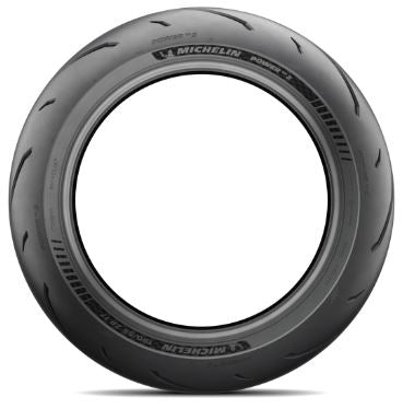 POWER GP2 Power GP2 Rear 190/55ZR17 M/C(75W)TL