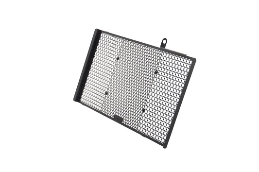Radiator Core Guard Black NC700S/X NC750S/X