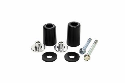 スキッドパッド ストリート ブラック CB650R