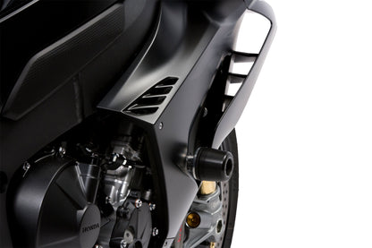Skid Pad Street Black CBR1000RR-R